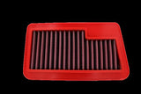 Filtro aria BMC FM01120