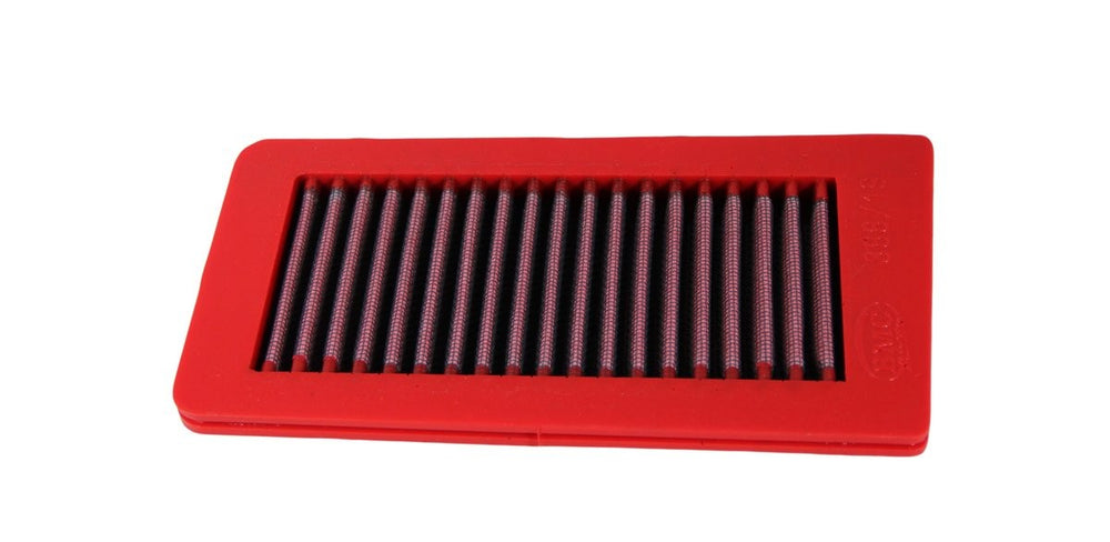 Filtro aria BMC FM388/19
