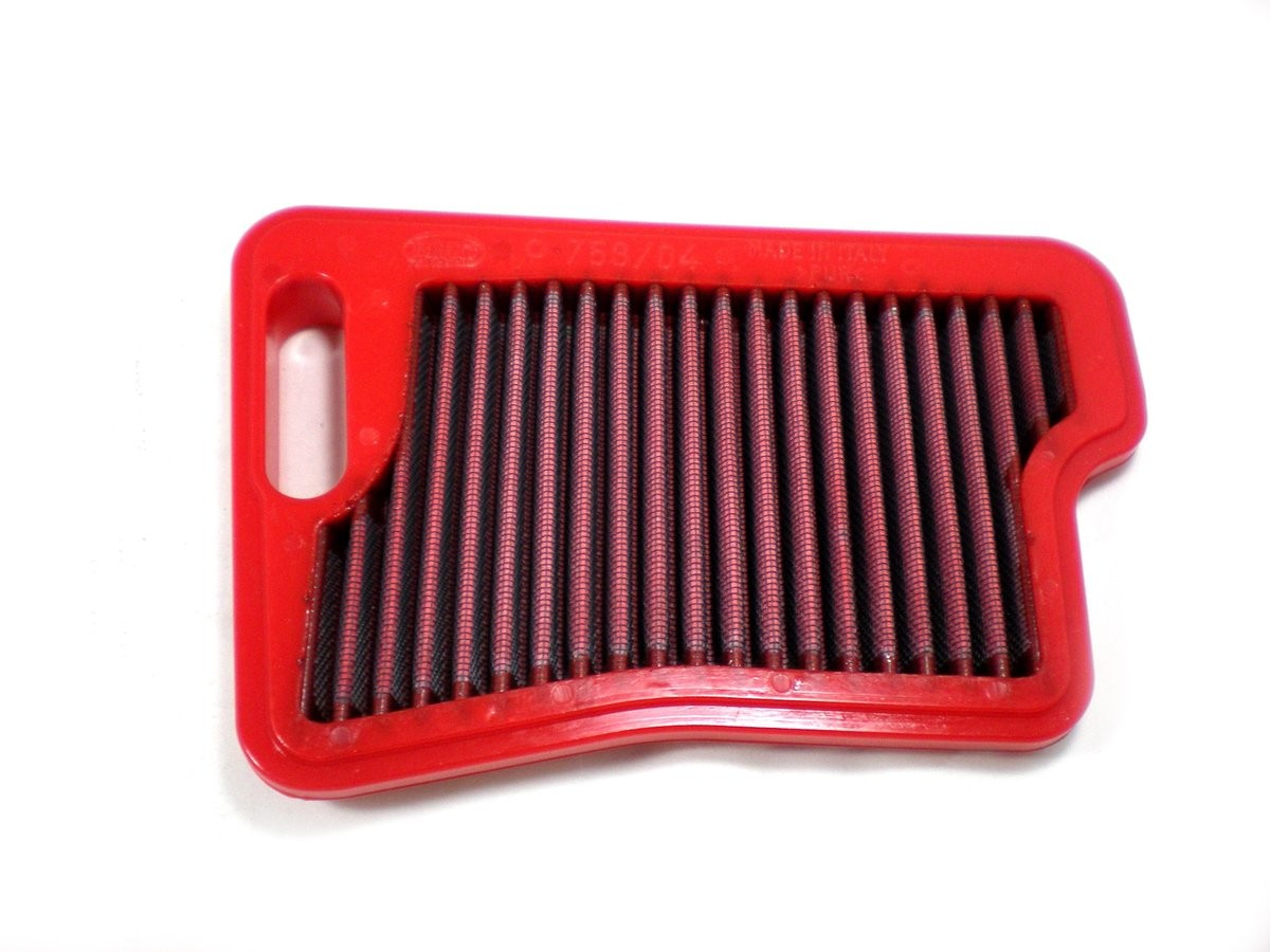 Filtro aria BMC FM753/04