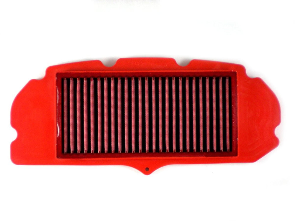 Filtro aria BMC FM530/04