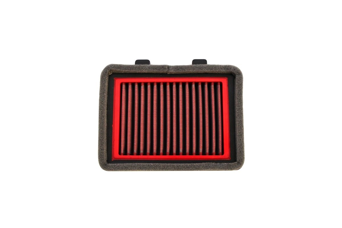Filtro aria BMC FM834/04