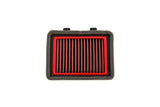 Filtro aria BMC FM834/04