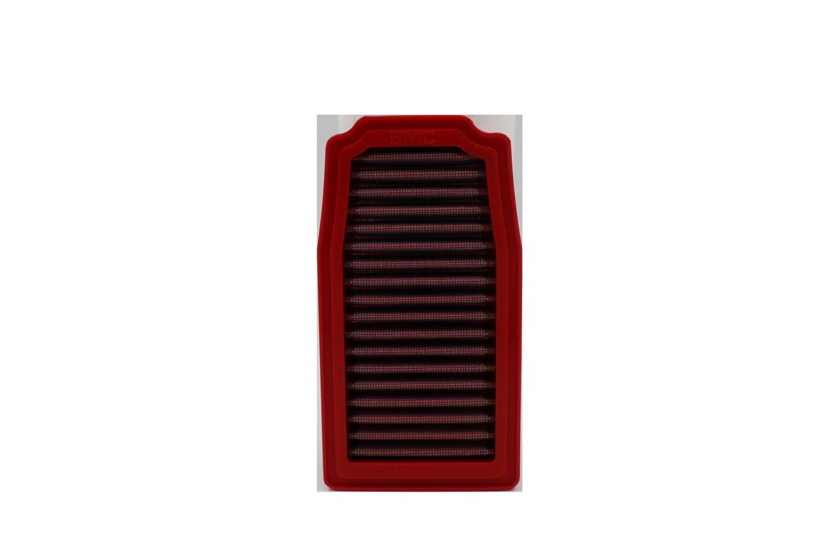 Filtro aria BMC FM754/04