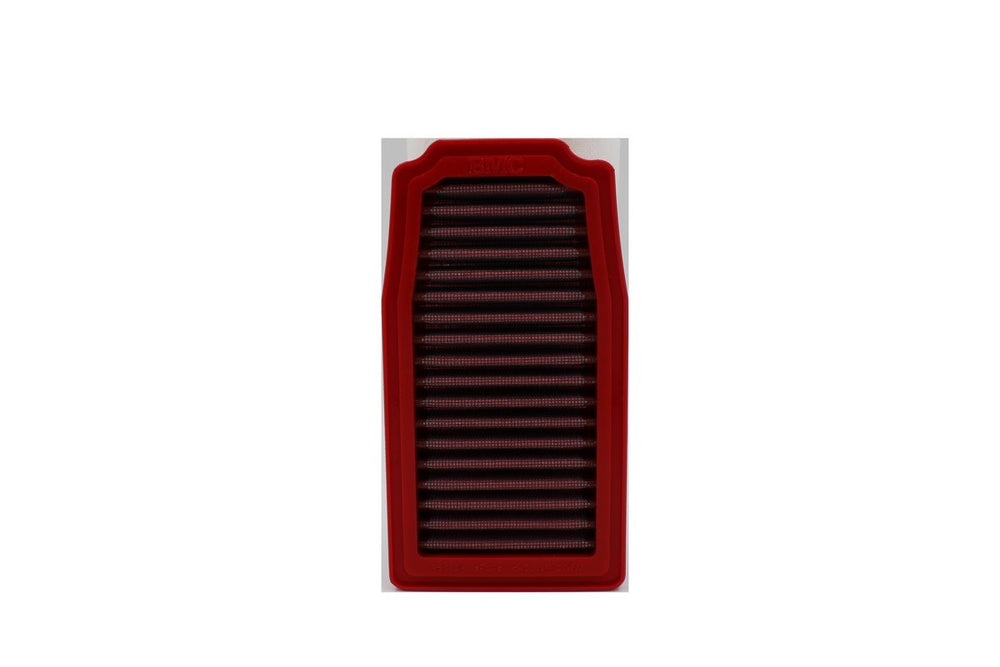 Filtro aria BMC FM754/04