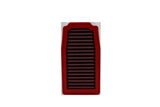 Filtro aria BMC FM754/04