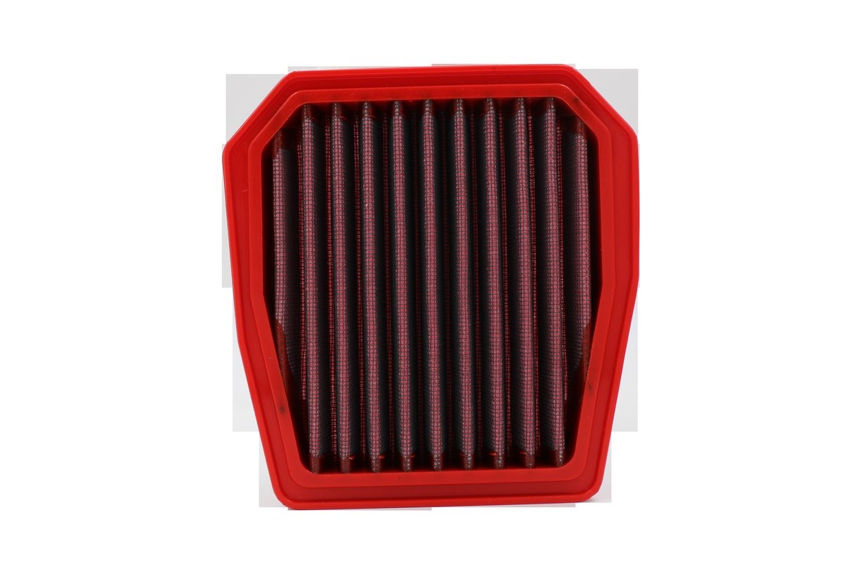 Filtro aria BMC FM01204
