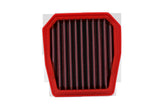 Filtro aria BMC FM01204