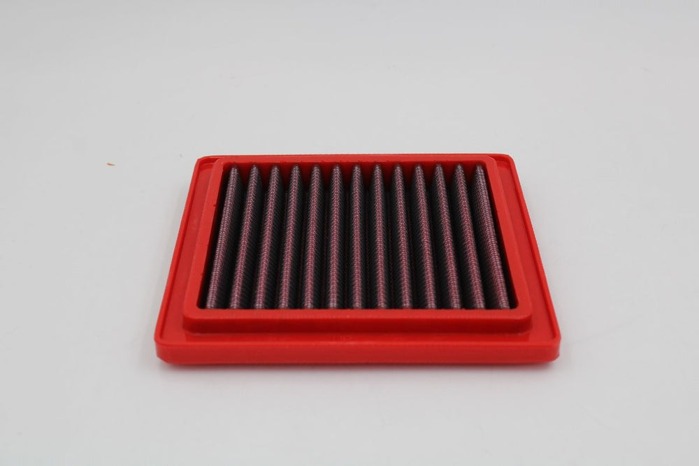 Filtro aria BMC FM01062