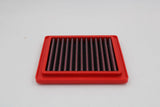 Filtro aria BMC FM01062