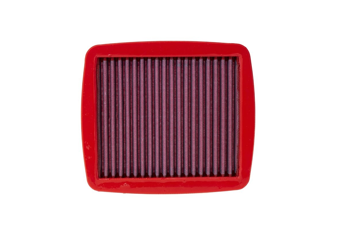 Filtro aria BMC FM105/02