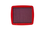 Filtro aria BMC FM105/02