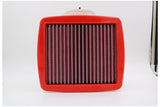 Filtro aria BMC FM105/02RACE