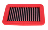 Filtro aria BMC FM294/02