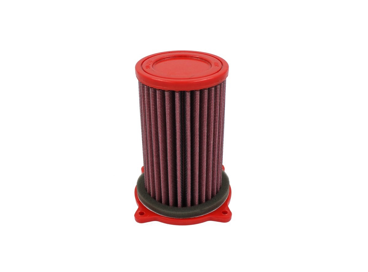 Filtro aria BMC FM304/10