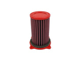 Filtro aria BMC FM304/10