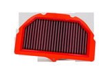 Filtro aria BMC FM393/04RACE