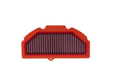 Filtro aria BMC FM557/04