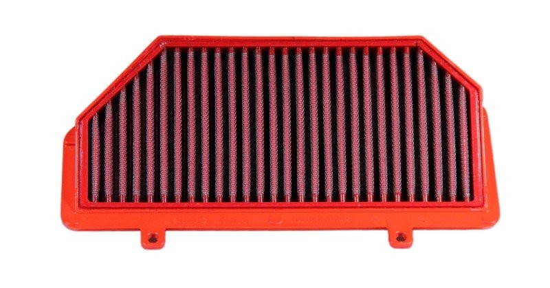 Filtro aria BMC FM951/04