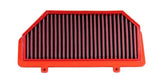 Filtro aria BMC FM951/04