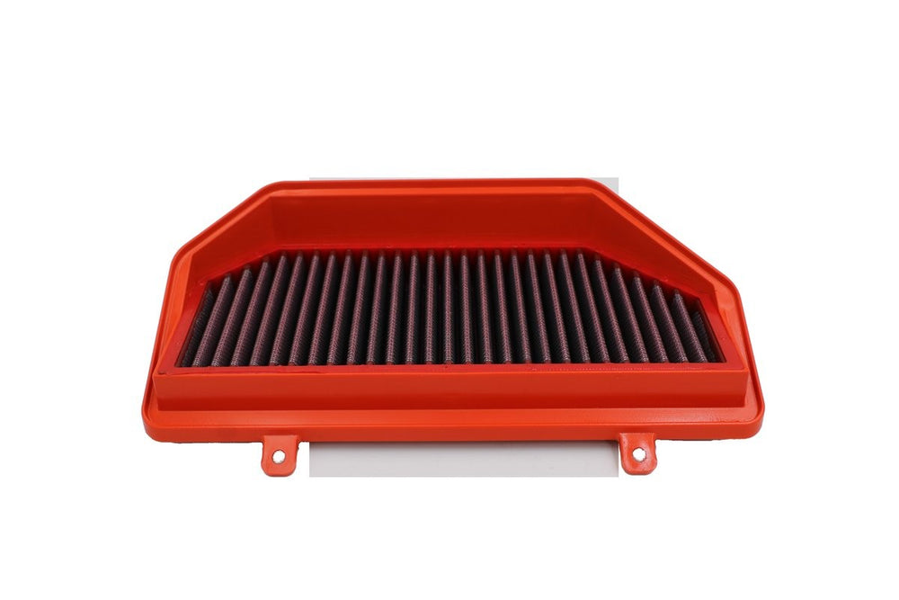Filtro aria BMC FM951/04RACE