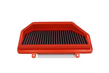 Filtro aria BMC FM951/04RACE