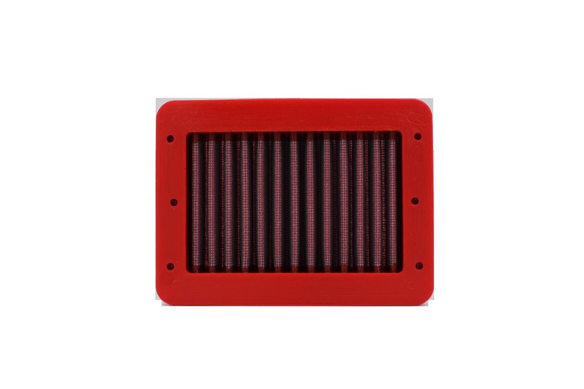 Filtro aria BMC FM528/20-01