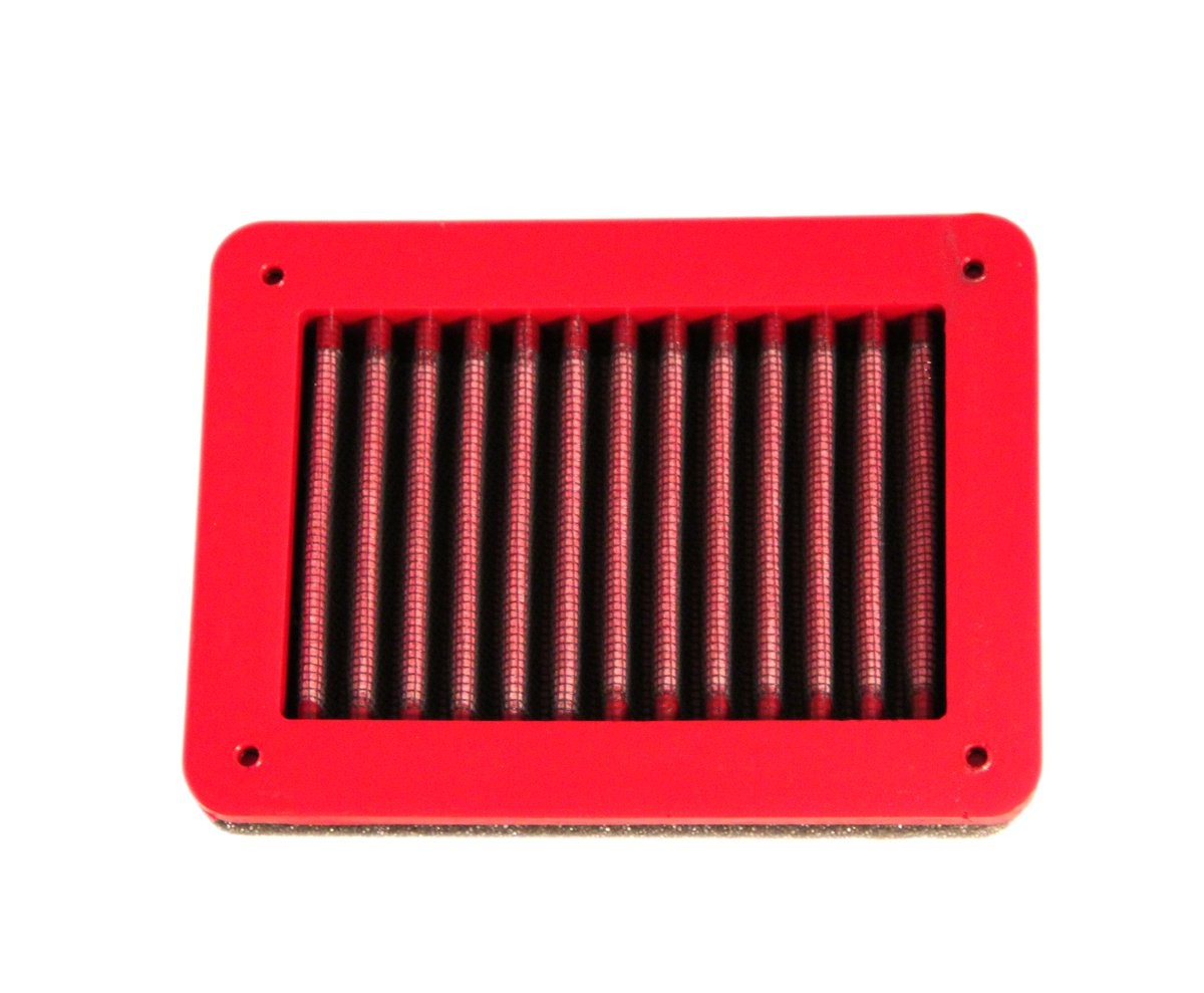 Filtro aria BMC FM528/20-01RACE