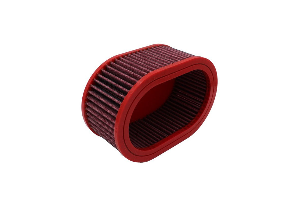 Filtro aria BMC FM173/08