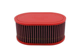 Filtro aria BMC FM173/08RACE