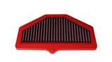 Filtro aria BMC FM354/04-02