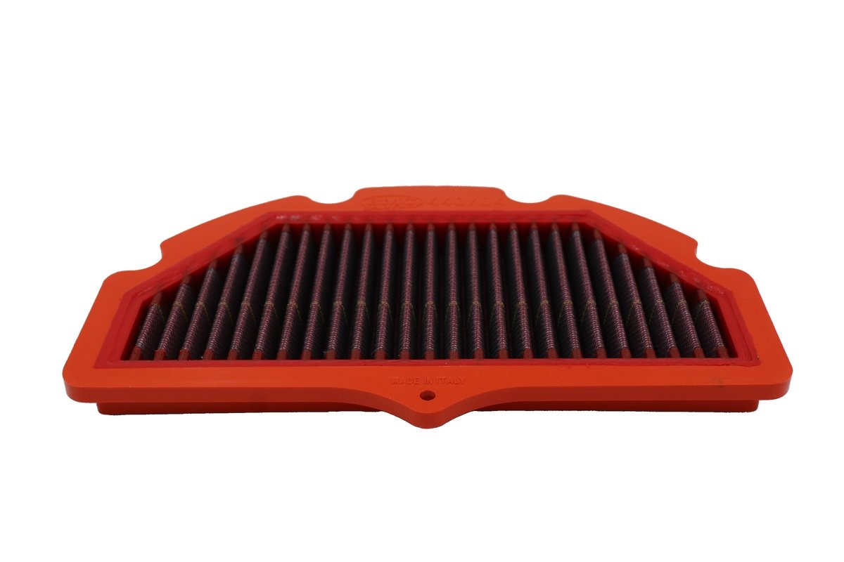 Filtro aria BMC FM440/04RACE