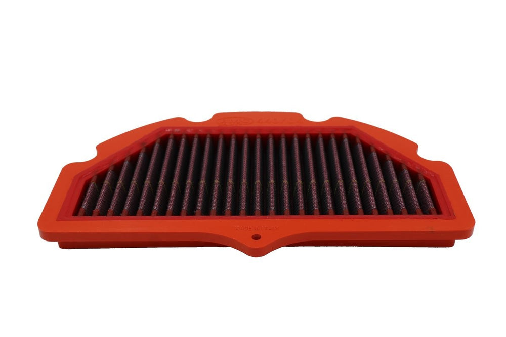 Filtro aria BMC FM440/04RACE