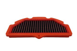Filtro aria BMC FM440/04RACE