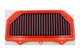 Filtro aria BMC FM628/04