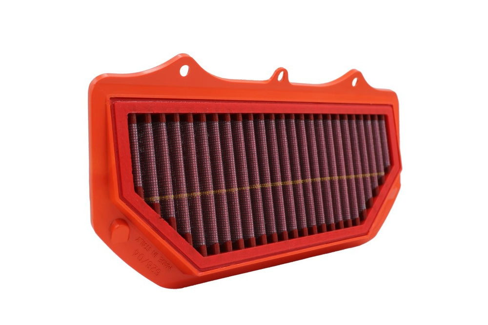 Filtro aria BMC FM628/04RACE