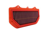 Filtro aria BMC FM628/04RACE