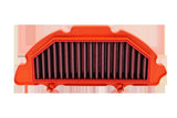 Filtro aria BMC FM01168