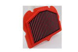 Filtro aria BMC FM529/04