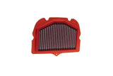 Filtro aria BMC FM529/04RACE