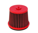 Filtro aria BMC FM451/08