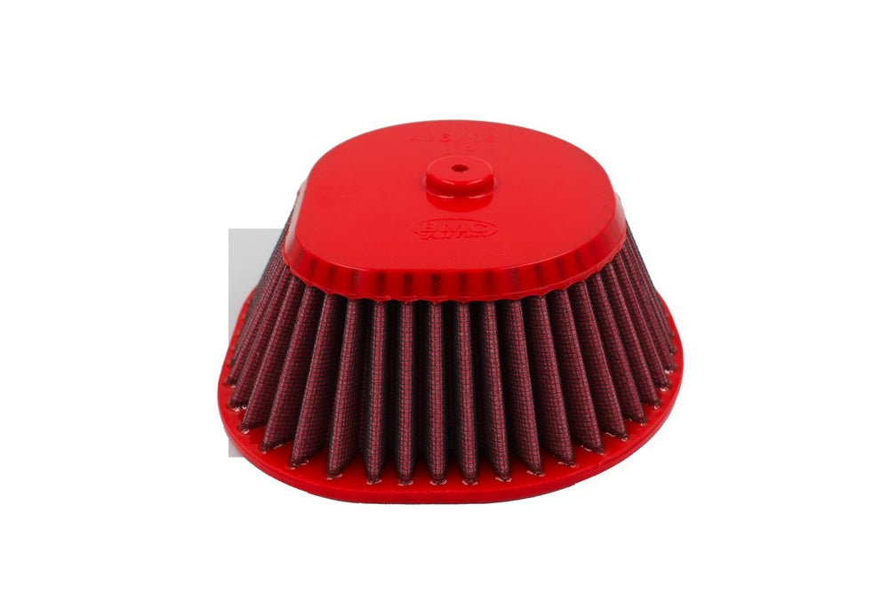 Filtro aria BMC FM436/08