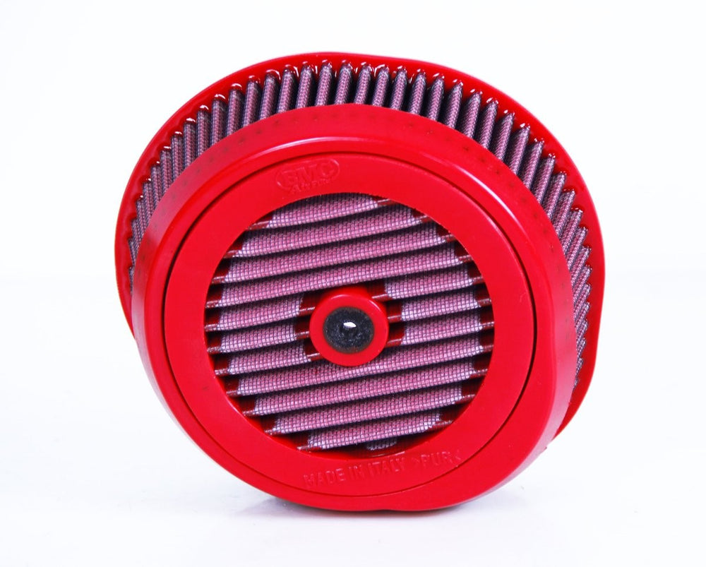Filtro aria BMC FM997/08