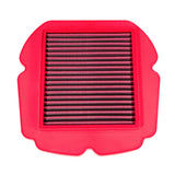 Filtro aria BMC FM572/04