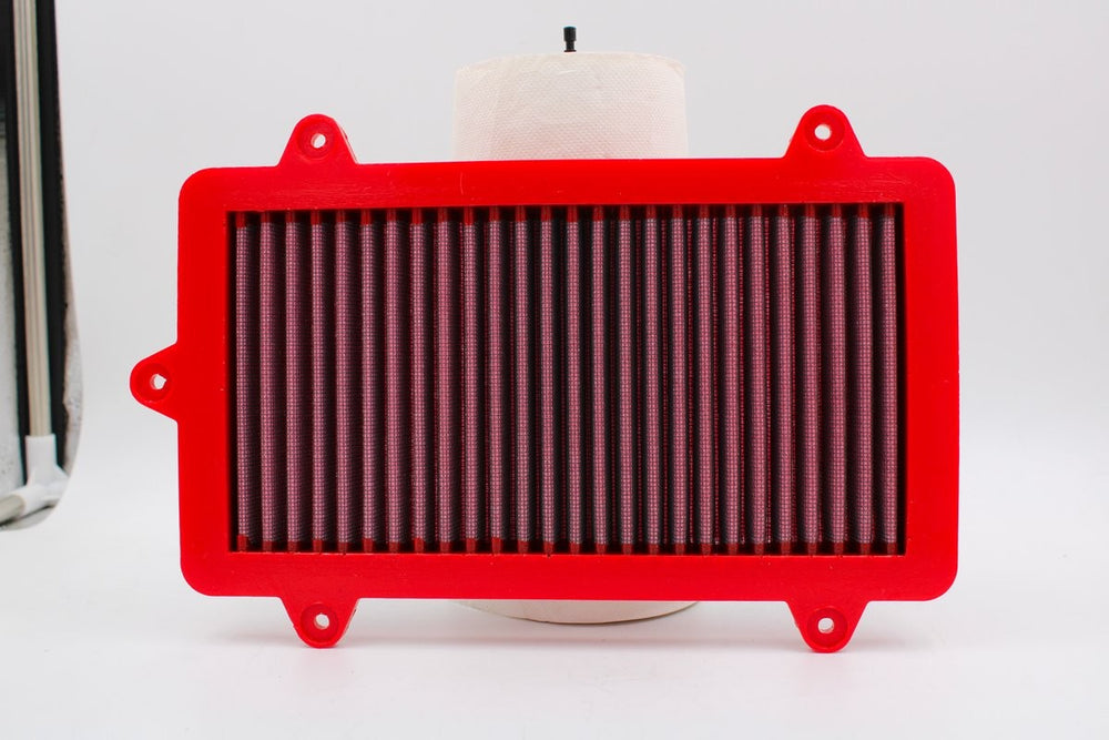 Filtro aria BMC FM163/04