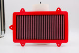 Filtro aria BMC FM163/04