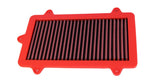 Filtro aria BMC FM163/04RACE