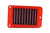 Filtro aria BMC FM01158