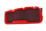 Filtro aria BMC FM847/04
