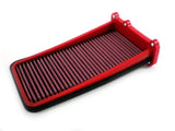 Filtro aria BMC FM691/01