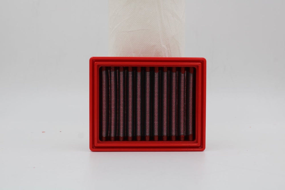 Filtro aria BMC FM01108